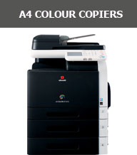 photocopiers Lancaster
