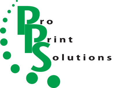 photocopiers blackpool