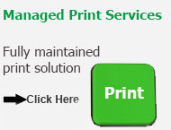 managed print Lancaster
